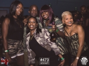 473-Camouflage-Wear-Party-04-11-2017-41