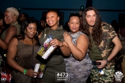 473-Camouflage-Wear-Party-04-11-2017-43