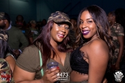 473-Camouflage-Wear-Party-04-11-2017-49