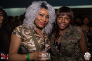 473-Camouflage-Wear-Party-04-11-2017-53