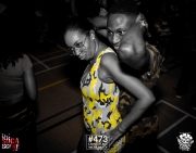 473-Camouflage-Wear-Party-04-11-2017-64