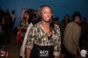 473-Camouflage-Wear-Party-04-11-2017-85