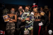 473-Camouflage-Wear-Party-04-11-2017-86
