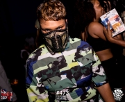 473-Camouflage-Wear-Party-04-11-2017-92