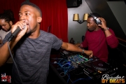 2018-04-24 Beaufort By Beats - DJ Markee-15