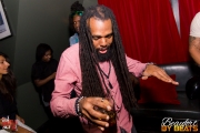 2018-04-24 Beaufort By Beats - DJ Markee-16