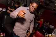 2018-04-24 Beaufort By Beats - DJ Markee-29