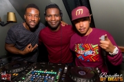 2018-04-24 Beaufort By Beats - DJ Markee-67