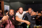 2018-04-24 Beaufort By Beats - DJ Markee-73