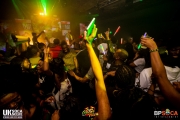 Greenz-Fete-31-01-2020-048