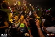 Greenz-Fete-31-01-2020-050