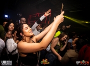 Greenz-Fete-31-01-2020-080