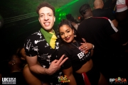 Greenz-Fete-31-01-2020-092