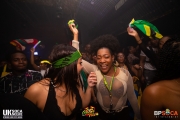 Greenz-Fete-31-01-2020-141