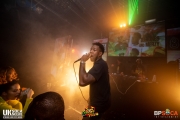 Greenz-Fete-31-01-2020-150