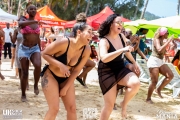 UKSSBeachLime-19-02-2020-040