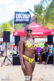 UKSSBeachLime-19-02-2020-153