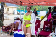 UKSSBeachLime-19-02-2020-354