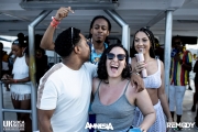 Amnesia-20-02-2020-099