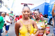 Carnival-Monday-24-02-2020-066