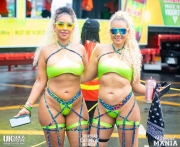 Carnival-Monday-24-02-2020-110