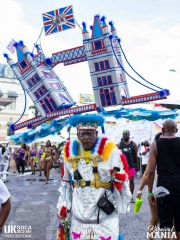 Carnival-Monday-24-02-2020-146