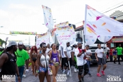 Carnival-Monday-24-02-2020-147