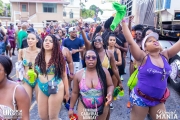 Carnival-Monday-24-02-2020-155