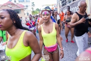 Carnival-Monday-24-02-2020-157