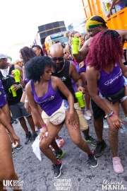Carnival-Monday-24-02-2020-164