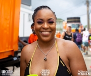 Carnival-Monday-24-02-2020-208
