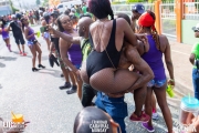 Carnival-Monday-24-02-2020-217