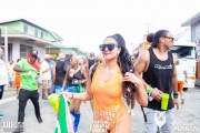 Carnival-Monday-24-02-2020-233