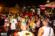 Dirty-Dozen-Jouvert-24-02-2020-002