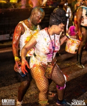 Dirty-Dozen-Jouvert-24-02-2020-004