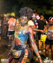 Dirty-Dozen-Jouvert-24-02-2020-007