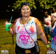 Dirty-Dozen-Jouvert-24-02-2020-008