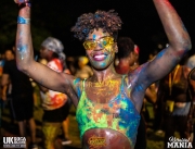 Dirty-Dozen-Jouvert-24-02-2020-009