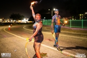 Dirty-Dozen-Jouvert-24-02-2020-012