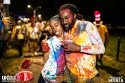 Dirty-Dozen-Jouvert-24-02-2020-014