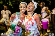 Dirty-Dozen-Jouvert-24-02-2020-015