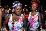 Dirty-Dozen-Jouvert-24-02-2020-016