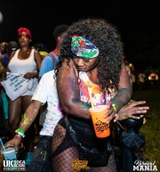 Dirty-Dozen-Jouvert-24-02-2020-019