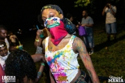 Dirty-Dozen-Jouvert-24-02-2020-020