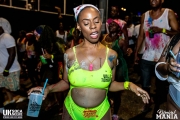 Dirty-Dozen-Jouvert-24-02-2020-021