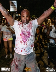 Dirty-Dozen-Jouvert-24-02-2020-026