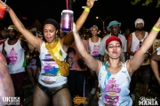 Dirty-Dozen-Jouvert-24-02-2020-029