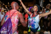 Dirty-Dozen-Jouvert-24-02-2020-030