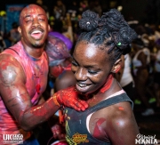 Dirty-Dozen-Jouvert-24-02-2020-032