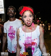 Dirty-Dozen-Jouvert-24-02-2020-033